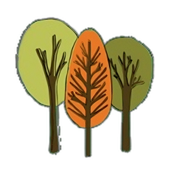 logo_-_trees-transformed